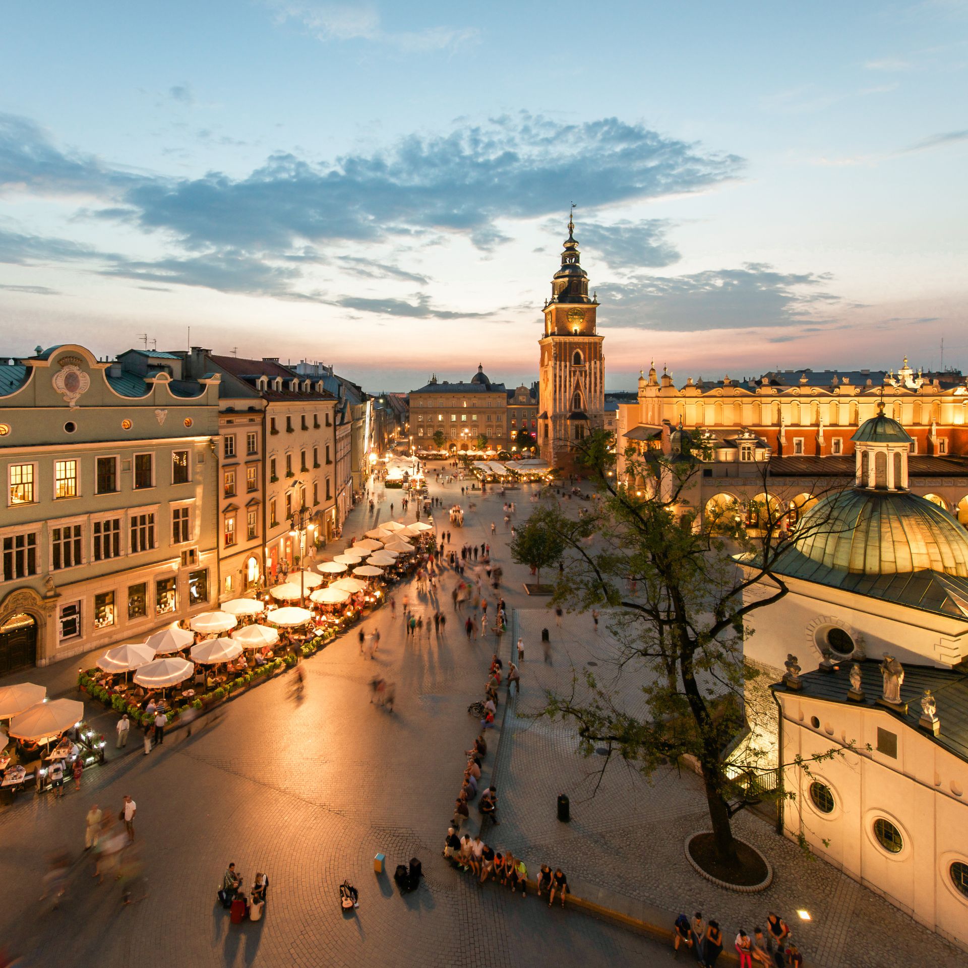 Poland