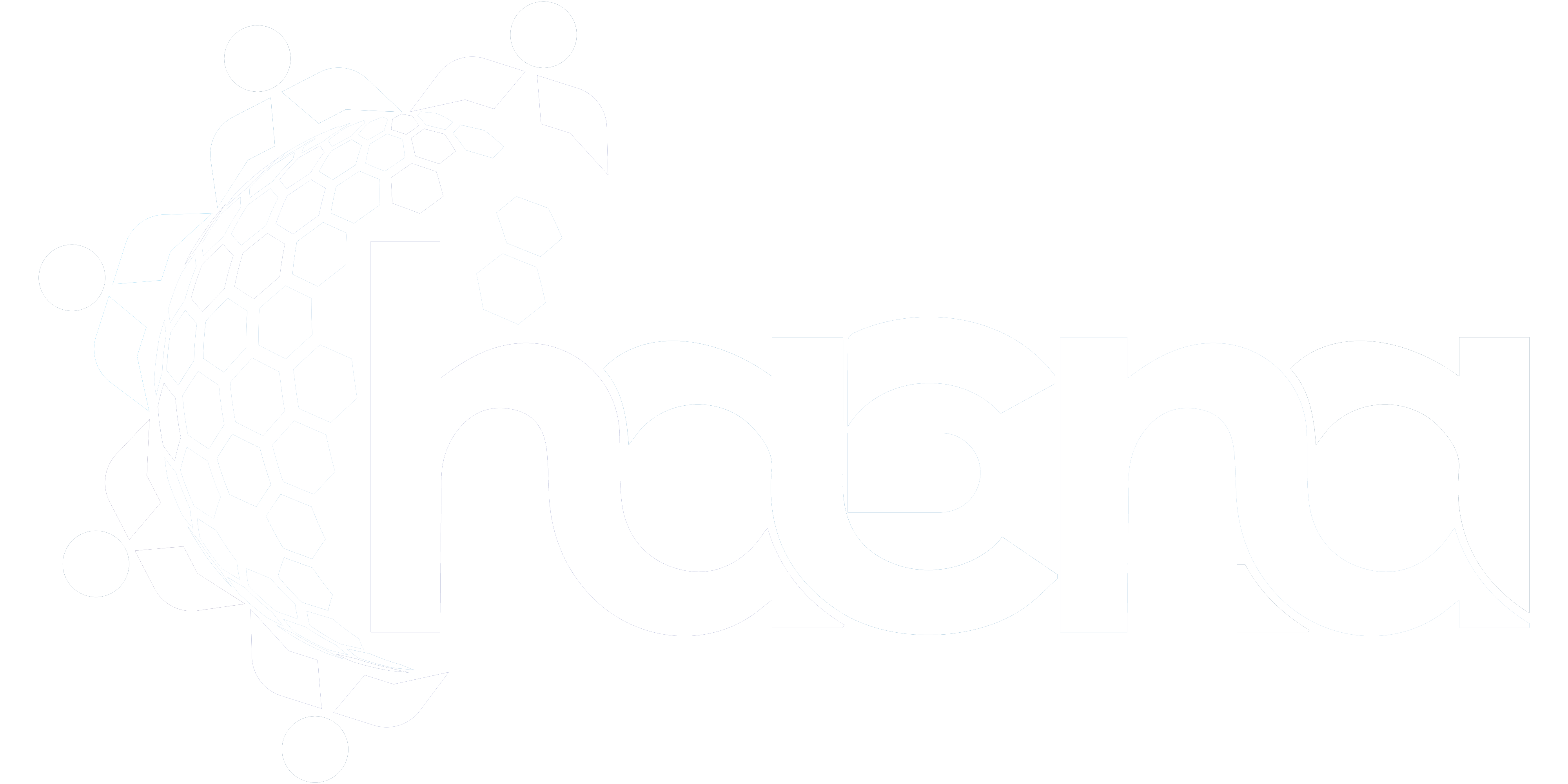 PT. Haena Duta Cemerlang Yoyakarta - Official Website
